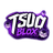 TsuoBlox