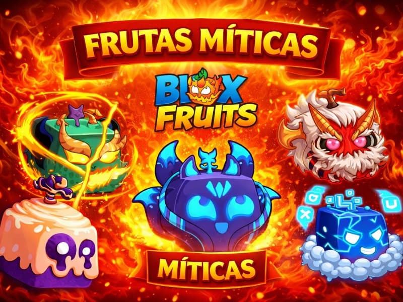 2 MÍTICAS  ALEATÓRIAS+CHANCE LEVEL MÁX+ CHANCE ITENS