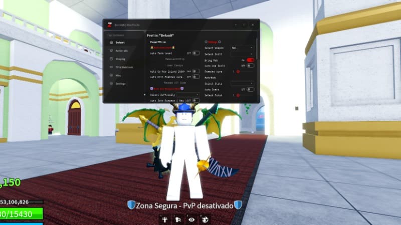 Zee hub