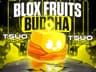 BUDDHA NO INV+LEVEL MAX+GODH+CHANCE FRUTAS MÍTICAS+