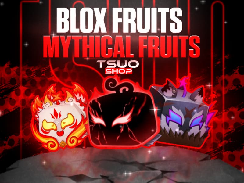 3 a 5 MITICAS+LVL MAX+GODH+ chance CDK, SG,SA