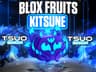 KITSUNE INV+ CHANCE TTK,CDK,SG,GODH,LVL RANDOM