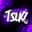 Script Premium