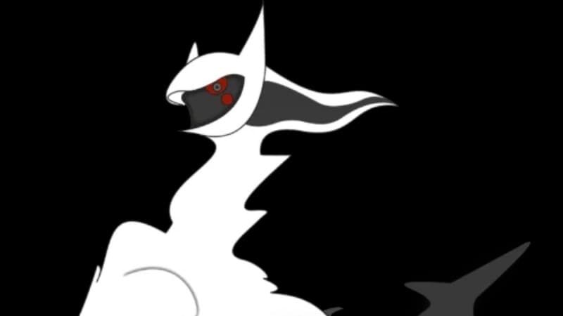 Arceus X 64 Bits
