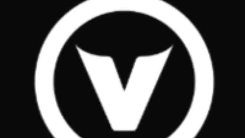 Vega X 64 Bits