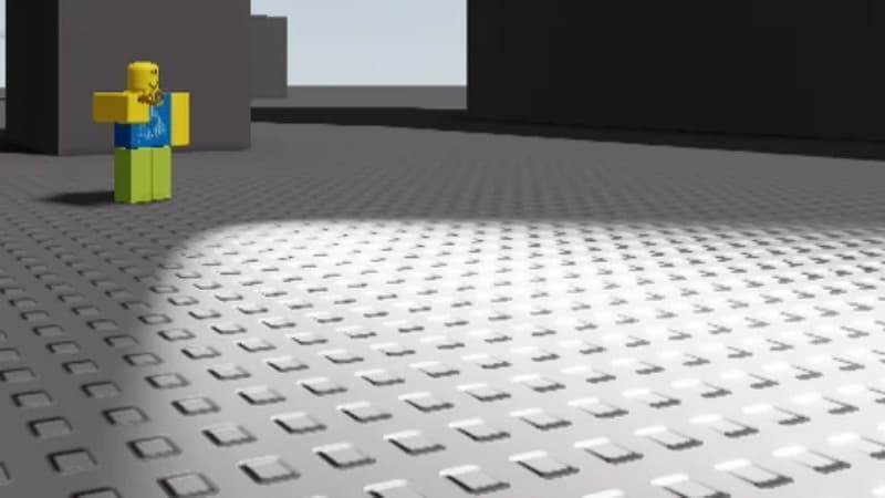 Vulcan Shader