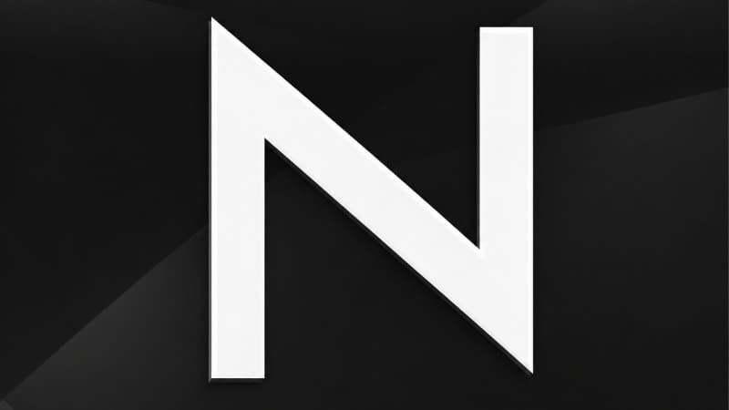  Nexomia