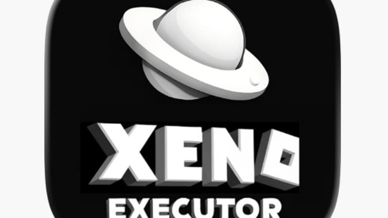 Xeno UI