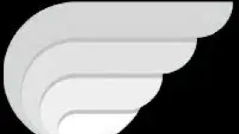 Codex 64 Bits