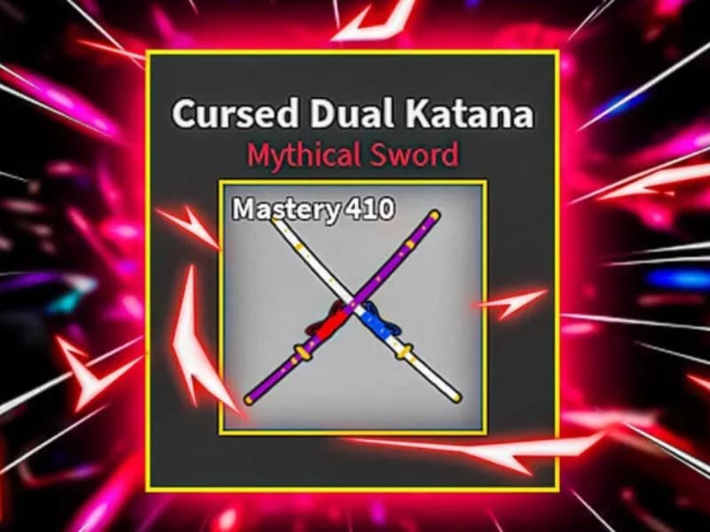 CDK+LEVEL 2800+GODH+FRUTAS ALEATÓRIAS+ITENS RANDOM