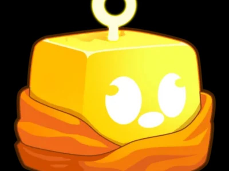 BUDDHA NO INV+LEVEL MAX+GODH+CHANCE FRUTAS MÍTICAS+